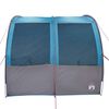 Product Thumbnail Image 5 of 14