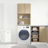 Product Thumbnail Image 4 of 13