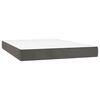 Product Thumbnail Image 5 of 12