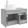 Product Thumbnail Image 5 of 9