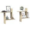 Product Thumbnail Image 4 of 12