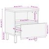 Product Thumbnail Image 13 of 13