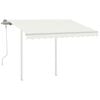 Product Thumbnail Image 3 of 12