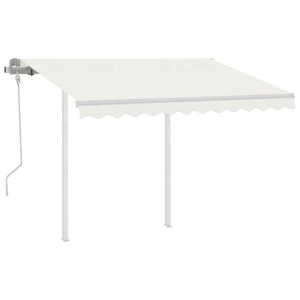 Showing Product Image 3 of 12