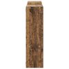 Product Thumbnail Image 4 of 6