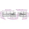 Product Thumbnail Image 8 of 9