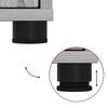 Product Thumbnail Image 12 of 16