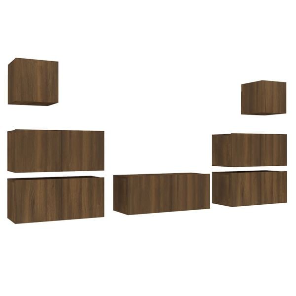 Showing Product Image 1 of 6