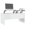 Product Thumbnail Image 7 of 10