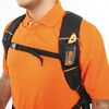 Beta Tools Tool Backpack C5 Fabric 021050000