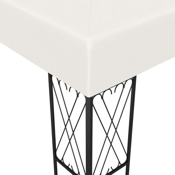 Showing Product Image 4 of 6