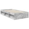 Product Thumbnail Image 5 of 13