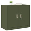 Product Thumbnail Image 3 of 13