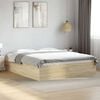 Product Thumbnail Image 2 of 10