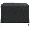 Product Thumbnail Image 6 of 13