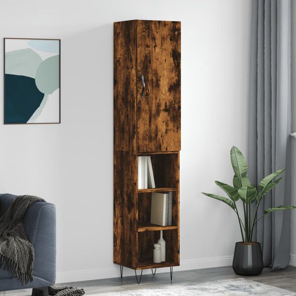 Showing Product Image 2 of 14