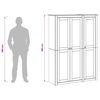 Product Thumbnail Image 10 of 10