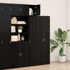 Product Thumbnail Image 4 of 11