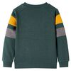 Product Thumbnail Image 2 of 7