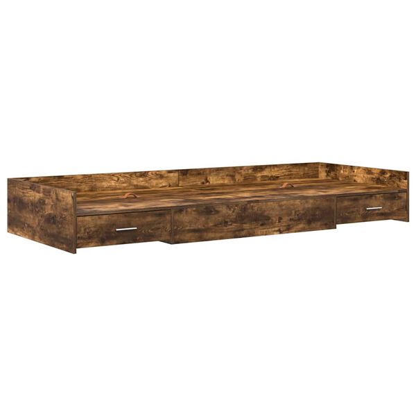 Showing Product Image 4 of 11