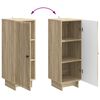 Product Thumbnail Image 11 of 13