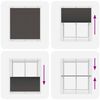 Product Thumbnail Image 7 of 14