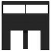 Product Thumbnail Image 6 of 15