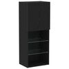 Product Thumbnail Image 11 of 18