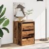 Product Thumbnail Image 3 of 11