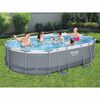 Product Thumbnail Image 2 of 10