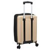 Product Thumbnail Image 5 of 12