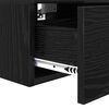 Product Thumbnail Image 9 of 14