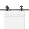 Product Thumbnail Image 8 of 12