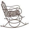 Product Thumbnail Image 4 of 7