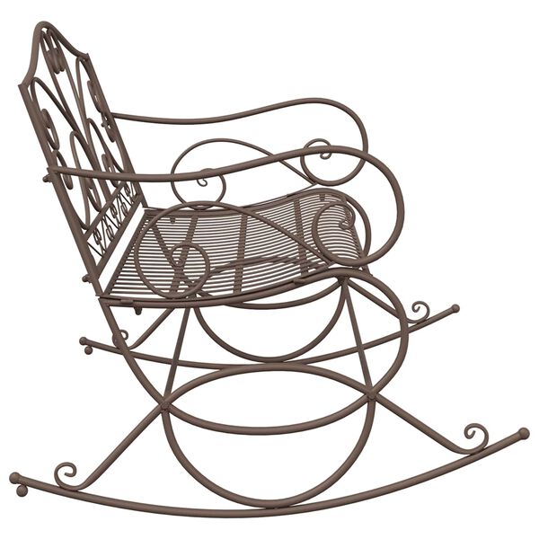 Showing Product Image 4 of 7
