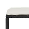 Product Thumbnail Image 11 of 13