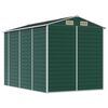 Product Thumbnail Image 7 of 12