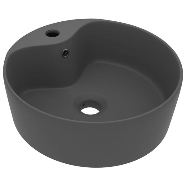 Showing Product Image 1 of 7