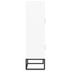 Product Thumbnail Image 5 of 8