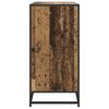 Product Thumbnail Image 3 of 8