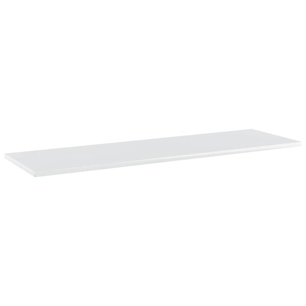 Showing Product Image 2 of 6