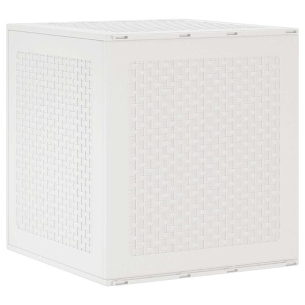 Showing Product Image 1 of 8