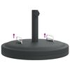 Product Thumbnail Image 7 of 9