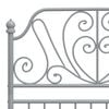 Product Thumbnail Image 5 of 6