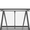 Product Thumbnail Image 8 of 11