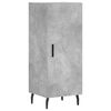 Product Thumbnail Image 5 of 14