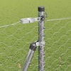 Product Thumbnail Image 5 of 17