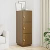 Product Thumbnail Image 2 of 13