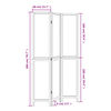 Product Thumbnail Image 8 of 8