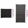 Product Thumbnail Image 5 of 5